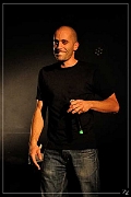 65353 La Canaille 11-10-2014 (Zz) (p)